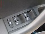 Škoda Octavia (2017) 1.6 TDi, Ambiente, DSG, panor - náhled 11