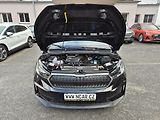 Škoda Enyaq 150kw, iV80 19ALU TZ SOH 92% - náhled 18