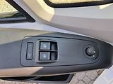 Peugeot Boxer Furgon 3500 L3H2 BlueHDi 165k - náhled 14