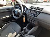 Škoda Fabia 1,0 TSi Trumf - náhled 15