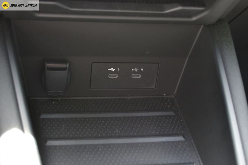 Renault Symbioz techno full hybrid E-Tech 160 - fotka 23 z 52