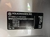 Volkswagen Tiguan Allspace 2,0 TDI IQ LIGHT TAŽNÉ KAMERA - náhled 1