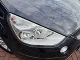Ford S-MAX (2009) 2.0TDCi Navi 7Míst Tažné Z. - náhled 33