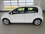 Škoda Citigo 1,0 MPi, klima, tažné zařízení - náhled 1