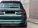 BMW X7 (2023) ALPINA XB7 4.4 V8 Skylounge - náhled 10