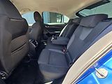 Škoda Octavia 1,5 TSi 85 kW Selection - náhled 16