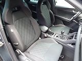 Škoda Karoq 1.5 TSI SPORTLINE  110 KW - náhled 22