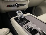 Volvo XC90 (2026) T8 AWD Plug-in BRIGHT PLUS 7m - náhled 38