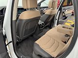 Volkswagen Touareg 3.0Tdi*1-MAJ*DPH*R-LINE*PANO* - náhled 11