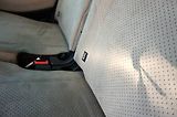Citroën C4 Picasso (2012) EXCLUSIVE 2,0 HDI 120 kW - náhled 24