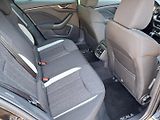Škoda Scala (2023) Style DSG 1,5TSi 110kW - náhled 14