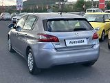 Peugeot 308 (2015) 1.2 PT, 1.maj,ČR, Access - náhled 6