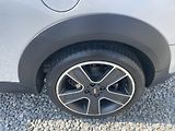 Mini Clubman 1.4i 95PS CLUBMAN 154TKM TOP!! - náhled 54