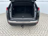Peugeot 3008 (2019) 1.2PT 96kW! Allure! Tažné! LED - náhled 10