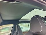Škoda Kamiq (2025) Monte Carlo TSI 85/1.0 A7F - náhled 24