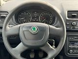 Škoda Fabia (2012) Family + 1.2 TSI 63kW - náhled 17