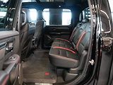 Dodge RAM (2024) 6.2 TRX Supercharged 712HP - náhled 38