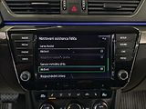 Škoda Superb 2.0 TDi 140kW 4x4 DSG STYLE - náhled 17