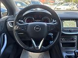 Opel Astra 1.5CDTi-90KW/BUSINESS.1MAJ.DPH - náhled 28