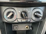 Suzuki Swift 1,2 i,4x4,VÝHŘEV,SERVIS,KOLA, - náhled 31