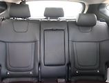 Hyundai Tucson (2021) 1.6 T-GDI 48V MHEV - náhled 10