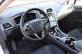 Ford Mondeo 2,0 TDCi  TITANIUM,AUTOMAT,ČR - náhled 10