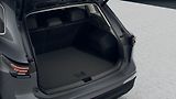 Volkswagen Tiguan Elegance 1,5 eTSI 110 kW mHEV - náhled 11