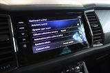Škoda Kodiaq TDi DSG 4x4 Style ACC/Fullserv - náhled 20