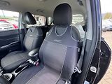 Kia Soul (2015) 1,6 CRDI 16 V 94 KW TAŽNÉ - náhled 23