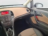Opel Astra (2013) Cosmo 1.4 T, Serv.kniha - náhled 7