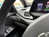 Volkswagen ID.3 PRO 150 kW Matrix REZERVACE - náhled 30
