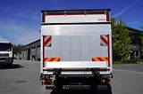 DAF LF (2024) 12.210 18 EPAL container/ lift - náhled 4