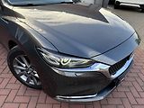 Mazda 6 (2019) 2.0i G-165 LED ACC Navi Blis - náhled 36