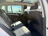 Volkswagen Tiguan 1,4 TSI PANORAMA, LED, BIXENON - náhled 30