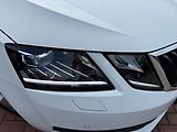 Škoda Octavia (2018) 1.5TSi LED Navi Výhřev Okna - náhled 39