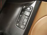 Opel Vectra (2006) 1.9 CDTi, ČR, AC, temp, STK7 - náhled 17