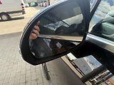 Mercedes-Benz GLC (2022) GLC 220d 4MATIC - náhled 19