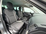 Škoda Karoq (2023) 1.5 TSI 110kW DSG Style Plus M - náhled 29