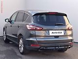 Ford S-MAX (2019) 2.0TDi 4x4, Vignale, AT, LED - náhled 6