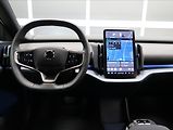 Volvo EX30 Single RWD PLUS - náhled 13