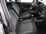 Citroën C3 (2018) 1.2 PureTech, ČR,1.maj - náhled 7