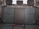 Toyota Yaris (2011) 1.0 VVT-i, Park. senzory - náhled 10
