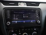 Škoda Octavia (2018) RS 2.0 TDI, Navi, Tempomat - náhled 13