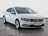 Volkswagen CC (2015) Sportline 2.0 TDI, Automat - náhled 1