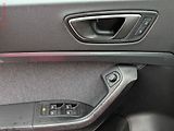 Seat Ateca (2021) 1.0 TSi, 1.maj,ČR, LED, park - náhled 12