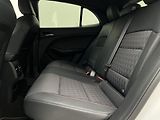 MG MG3 EXCLUSIVE HYBRID+ AUT CZ 1.maj - náhled 6