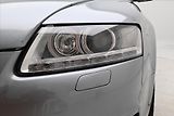 Audi A6 2,7 TDI 140 kW Navi Kůže Nová - náhled 27