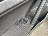 Volkswagen Golf 1,4 TSi REZERVACE  Serviska,Pa - náhled 12