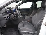 Škoda Superb (2025) SPORTLINE 2.0TDI 142KW 4x4 DSG - náhled 13