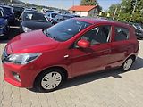 Mitsubishi Space 1,0 MIVEC 52KW KLIMA - náhled 10